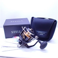 １９ステラＳＷ１４０００ＸＧ